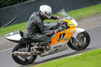 anglesey;brands-hatch;cadwell-park;croft;donington-park;enduro-digital-images;event-digital-images;eventdigitalimages;mallory;no-limits;oulton-park;peter-wileman-photography;racing-digital-images;silverstone;snetterton;trackday-digital-images;trackday-photos;vmcc-banbury-run;welsh-2-day-enduro